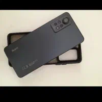 نوت 12پرو