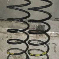 فنر لول پژو پارس