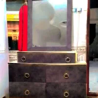 تخت خواب‌ها درحده نو هست چند ماه استفاده شد