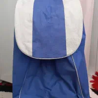 ساک خرید بسیا ر محکم جنس عالی