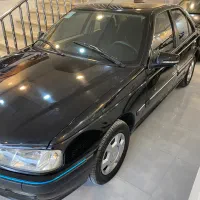 پارس ۴۰۱ موتورقدیم|خودرو سواری و وانت|بندرعباس, |دیوار