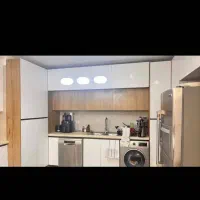 107-متر-2-خواب-فول-دیزاین-برج-های-مجلل-خرازی
