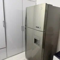 فروش یخچال دوو