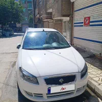راناپلاس/کم‌کار/۷۰ هزار/بی رنگ/سالم و بدون ایراد|خودرو سواری و وانت|مشهد, نوید|دیوار