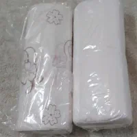 سفره یک کیلویی