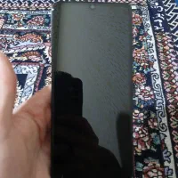 پوکو c71|موبایل|ملارد, |دیوار