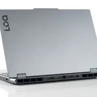 LAPTOP LENOVO LOQ مناسب مهندسان و طراحان|رایانه همراه|نیشابور, محله میدان باغات|دیوار