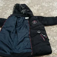 کاپشن بچهگانه|لباس|بروجرد, |دیوار