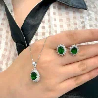 خرید و تعویض نقره ( سالم و شکسته )|جواهرات|بروجرد, |دیوار