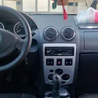 ال90|خودرو سواری و وانت|انبارآلوم, |دیوار