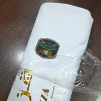 پارچه پیراهن عمده با کمترین قیمت|لباس|قم, جوی شور|دیوار