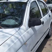 تیبا2مدل ۱۴۰۰