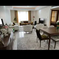 88-متر-محدوده-دهکده