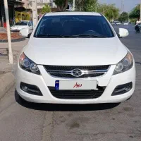 جکj5