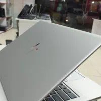 لپتاپ ا‌چ‌پی ویترینی، خیلی تمیز،خیلی سریع،خیلی قوی|رایانه همراه|شهرکرد, |دیوار