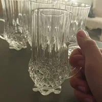 فنجان چای خوری