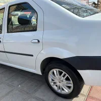 ال۹۰مدل ۹۵پارس خودرویی کم کارکردE2|خودرو سواری و وانت|اشتهارد, |دیوار