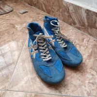 کفش کشتی سایز۴۳