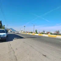 زمین با قابلیت تفکیک در ورودی رامسر