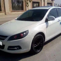 جک جی ۵ خیلی تمیز معاوضه با اریزو ۵