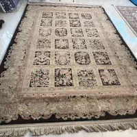 فرش|فرش|مشهد, رضاشهر|دیوار