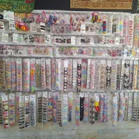 انواع لوازم تحریر  و اکسسوری