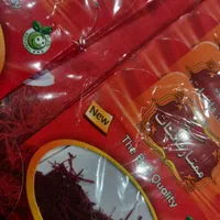 پخش بدون واسطه زعفران نیم گرم اقتصادی کد25|خوردنی و آشامیدنی|تهران, شهر زیبا|دیوار