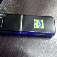 مودوم وایمکس ایرانسل BM338