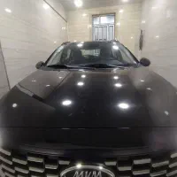 X33CROSS|خودرو سواری و وانت|شفت, |دیوار