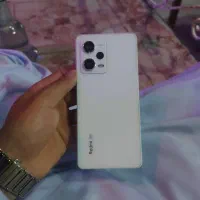 نوت 12 پرو 5g