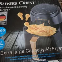 سرخ کن.آبمیوه گیر ۳کاره.بخاری گازی