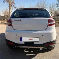 315mvm مدل ۹۶(فقط اقساطی)|خودرو سواری و وانت|تهران, نارمک|دیوار