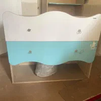 فروش فوری سرویس خواب شرکتی