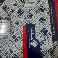 تسمه تایم عظام با ضمانت ۶۰۰۰۰‌کیلومتر|قطعات یدکی و لوازم جانبی|شیراز, محمدیه|دیوار