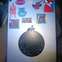 آیپد پرو 2019