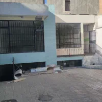 ویلای پنجراه سناباد