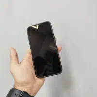 iPhone 13 normal|موبایل|کرج, مهرویلا جنوبی|دیوار