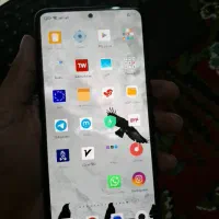 شیائومی نوت 10 pro