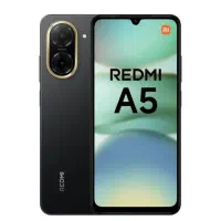 گوشی صفر Xiaomi ،a 5|موبایل|پره‌سر, |دیوار