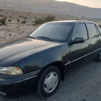 دووسیلومدل78|خودرو سواری و وانت|ریز, |دیوار