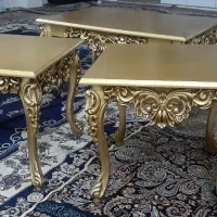 جلو مبلی