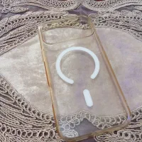 جلد گوشی آیفون ۱۷