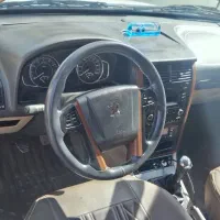 پژو پارس|خودرو سواری و وانت|کرمان, |دیوار