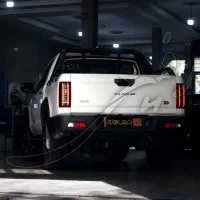 حواله کی ام سی تی9/kmc t9