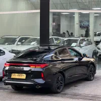 KMC j7|خودرو سواری و وانت|تبریز, |دیوار