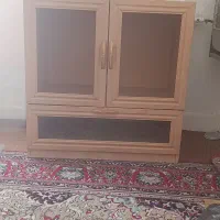 میز تلویزیون