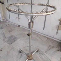 رگال گردون لباس