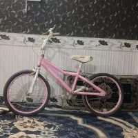 دوچرخه|دوچرخه، اسکیت، اسکوتر|رضویه, |دیوار