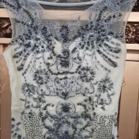 پیراهن مجلسی|لباس|تربت جام, امام|دیوار