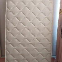 تشک کودک رویا